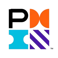 3-removebg-preview-1-1 copy