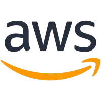 4-removebg-preview-1-1 copy