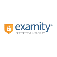 4-removebg-preview-1 copy