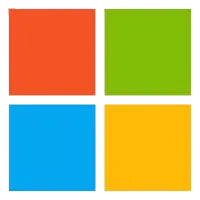 5-removebg-preview-1-1 copy