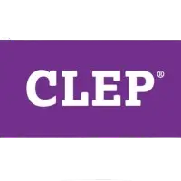 CLEP-removebg-preview copy