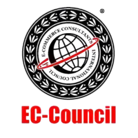 EC_Council-removebg-preview copy