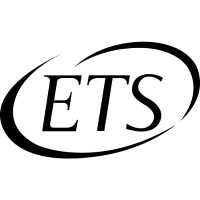 ETS-removebg-preview copy