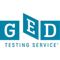 GED-removebg-preview copy