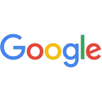 Google-removebg-preview copy