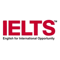 IELTS-removebg-preview copy