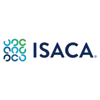 ISACA-removebg-preview copy