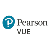 Pearson_Vue-removebg-preview copy