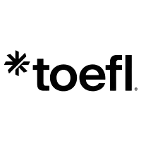 TOEFL-removebg-preview-1 copy