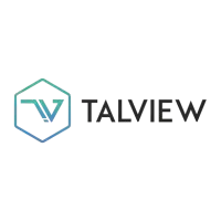 Talview-removebg-preview copy