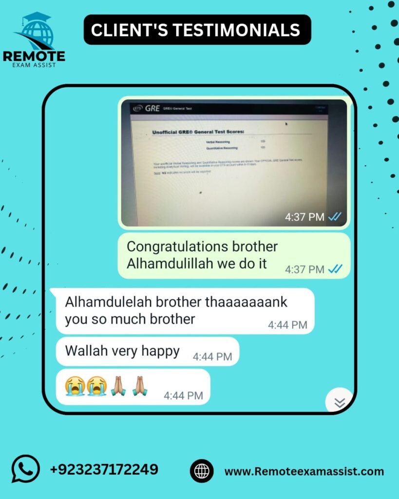 WhatsApp Image 2025-11-25 at 11.31.35 AM (1)