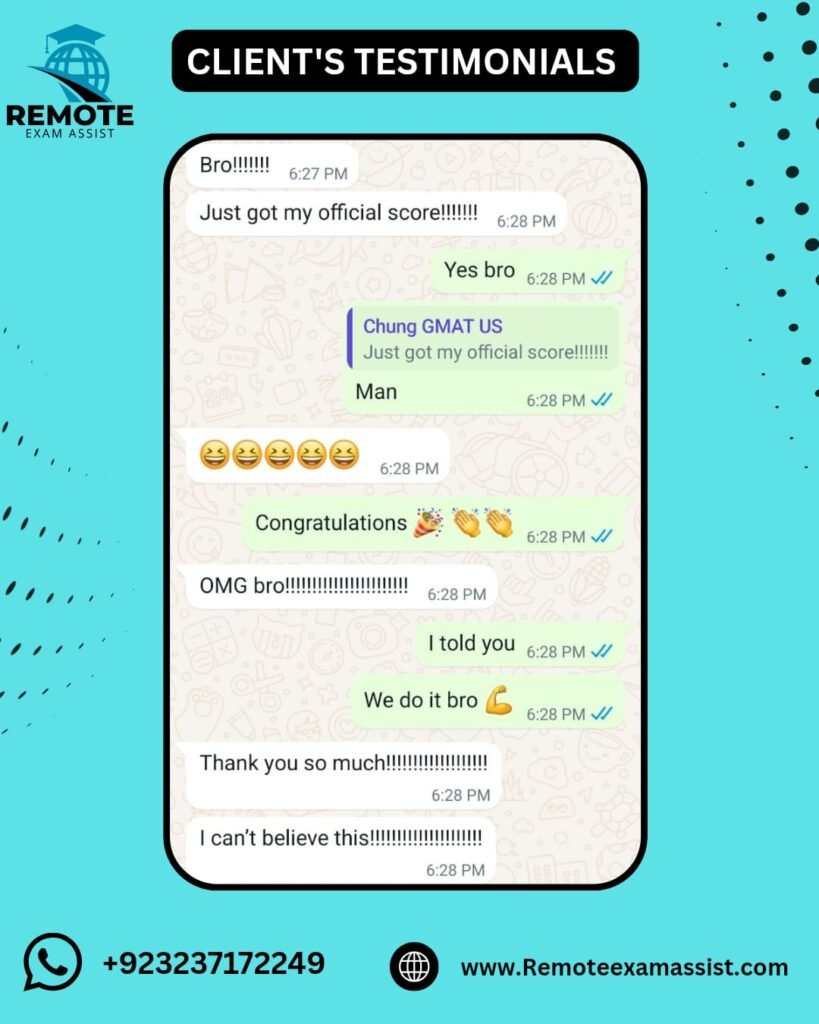 WhatsApp Image 2025-11-25 at 11.31.35 AM