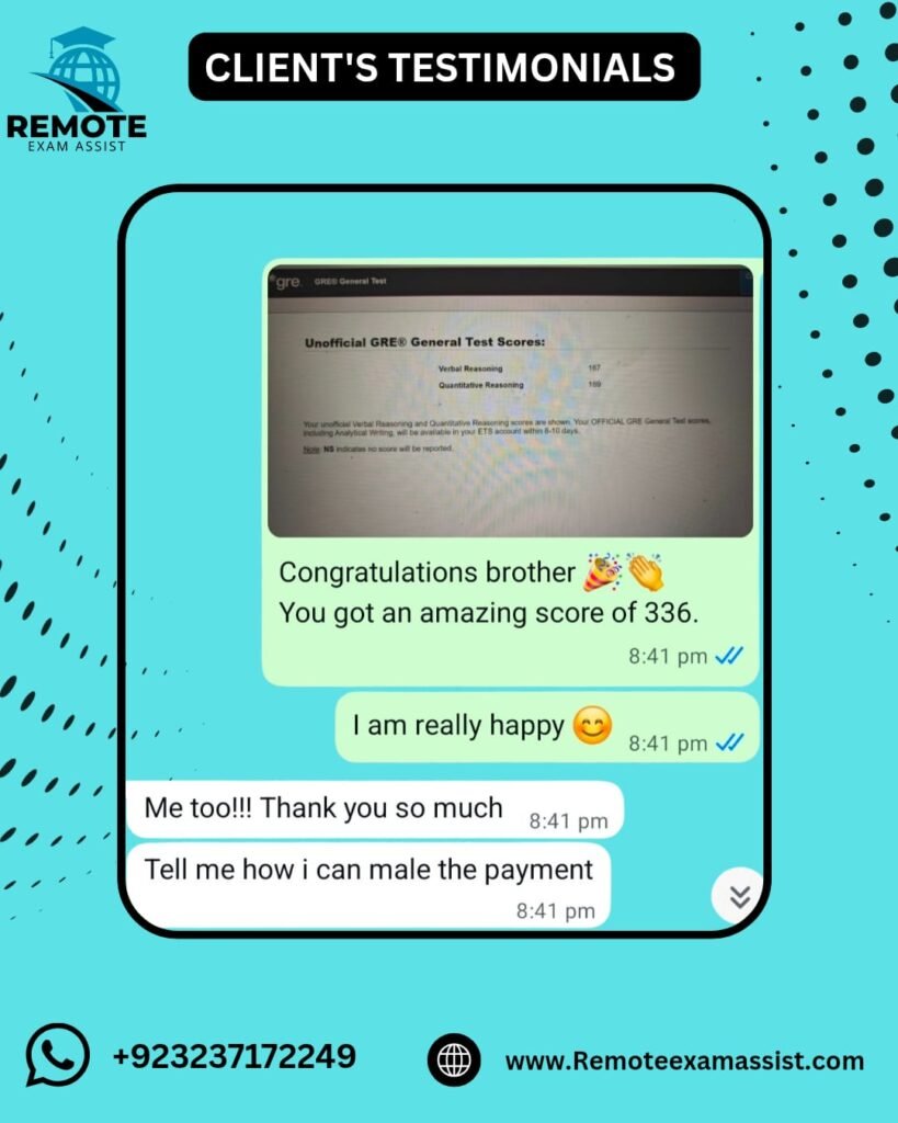 WhatsApp Image 2025-11-25 at 11.31.36 AM (1)