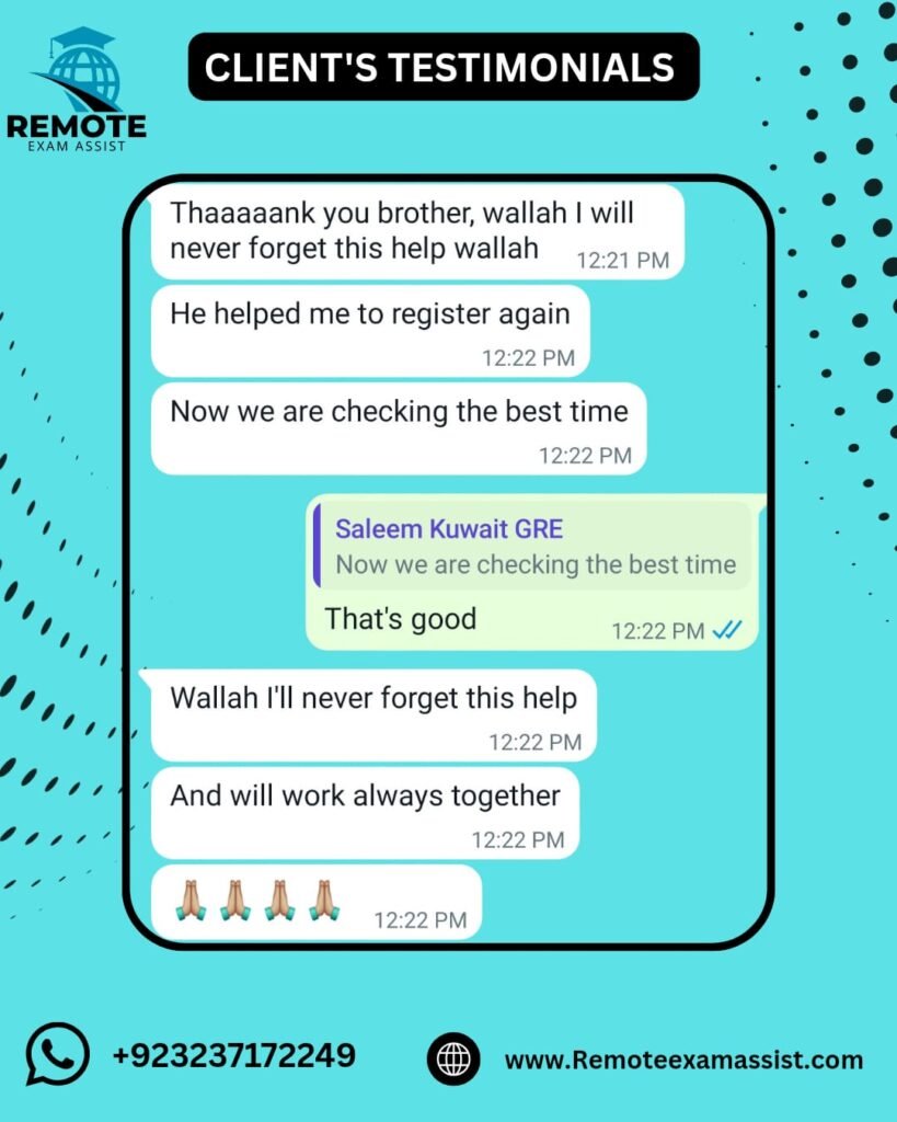 WhatsApp Image 2025-11-25 at 11.31.36 AM (2)