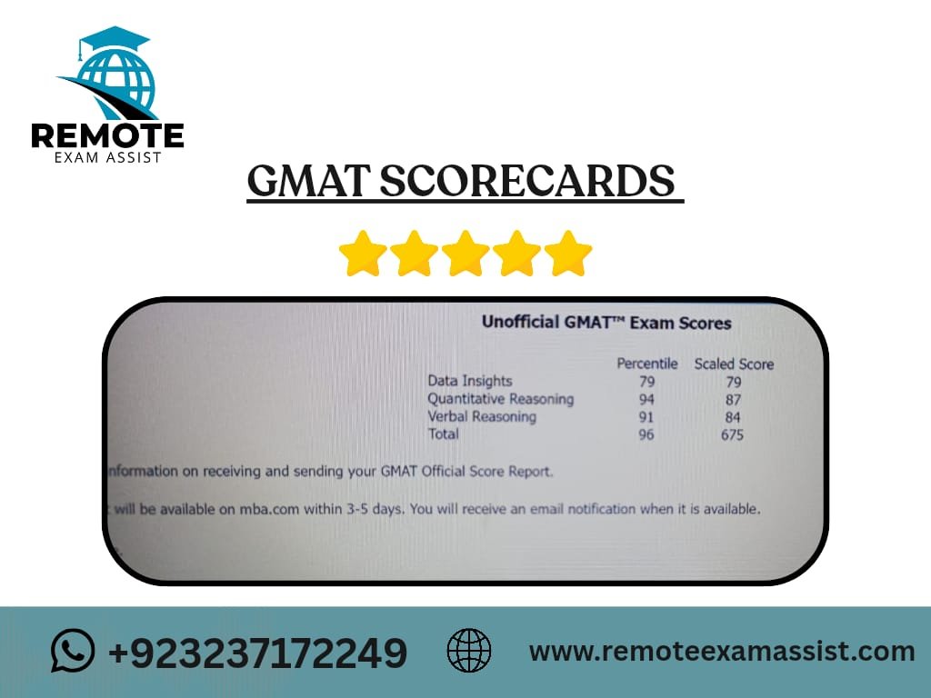 WhatsApp Image 2025-11-25 at 11.31.36 AM (3)