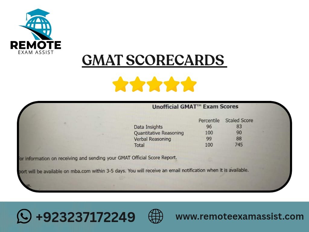 WhatsApp Image 2025-11-25 at 11.31.39 AM (1)