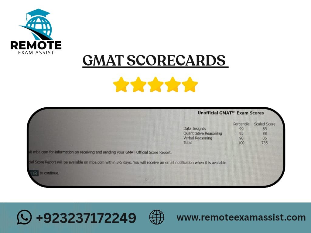 WhatsApp Image 2025-11-25 at 11.31.39 AM (2)