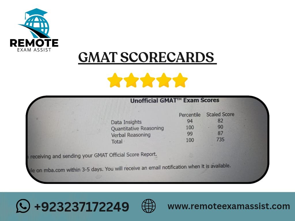 WhatsApp Image 2025-11-25 at 11.31.39 AM