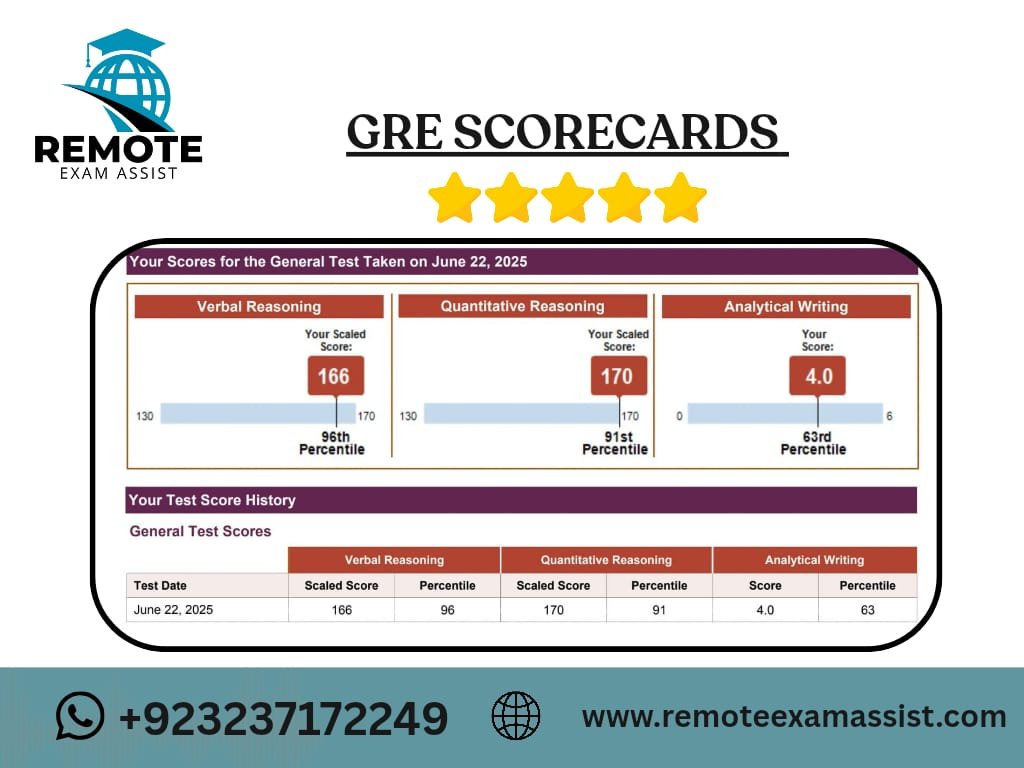 WhatsApp Image 2025-11-25 at 11.31.40 AM (1)