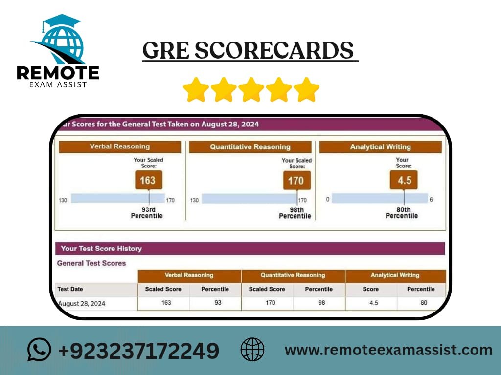 WhatsApp Image 2025-11-25 at 11.31.40 AM (2)