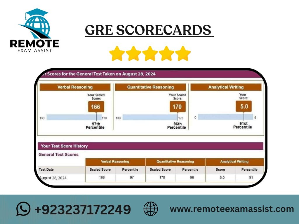 WhatsApp Image 2025-11-25 at 11.31.40 AM (3)