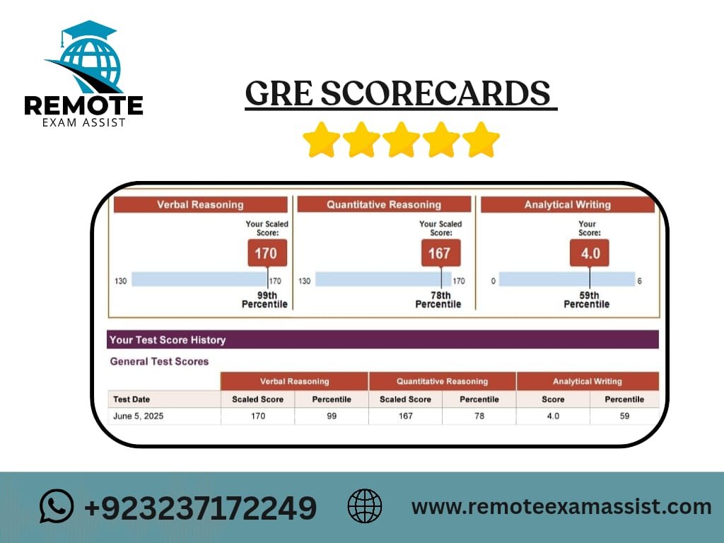 WhatsApp Image 2025-11-25 at 11.31.41 AM (1)