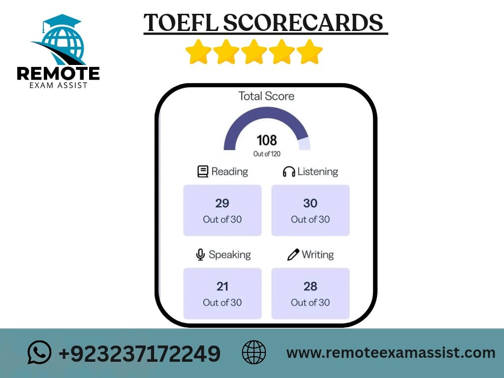 WhatsApp Image 2025-11-25 at 11.31.41 AM (2)