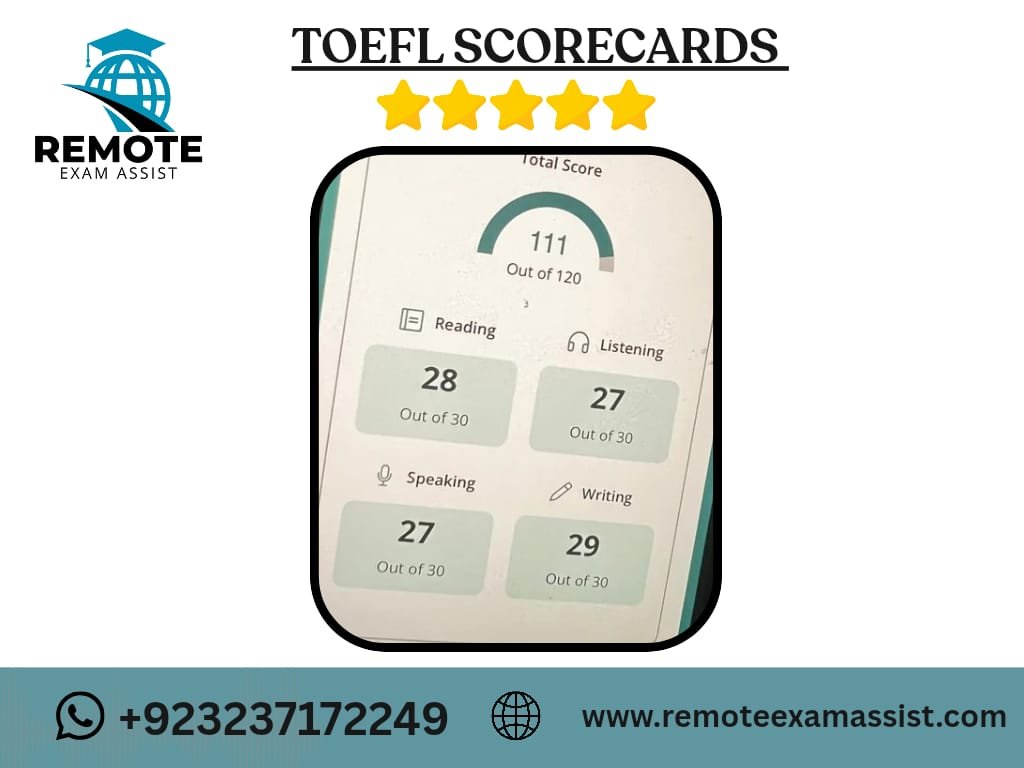 WhatsApp Image 2025-11-25 at 11.31.41 AM (3)