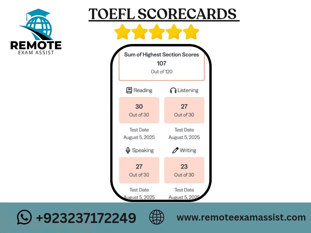 WhatsApp Image 2025-11-25 at 11.31.41 AM (4)