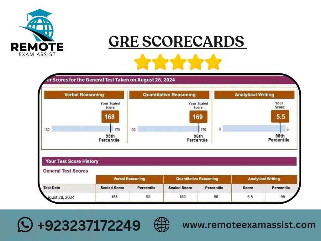 WhatsApp Image 2025-11-25 at 11.31.41 AM