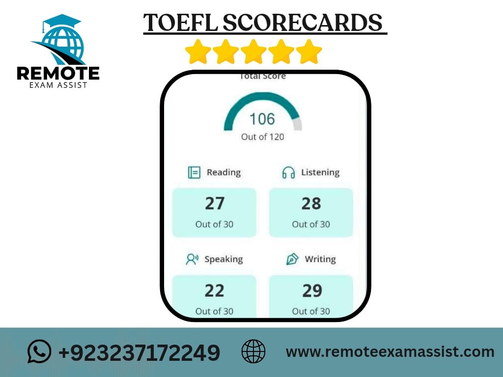 WhatsApp Image 2025-11-25 at 11.31.42 AM (1)