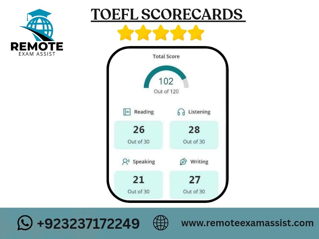 WhatsApp Image 2025-11-25 at 11.31.42 AM