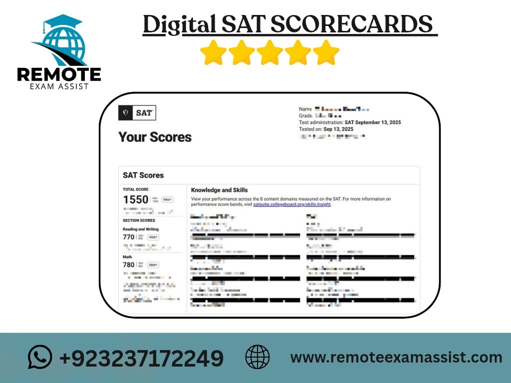 WhatsApp Image 2025-11-25 at 11.31.43 AM (1)