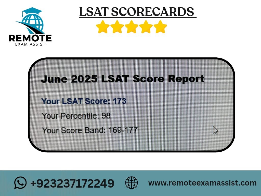 WhatsApp Image 2025-11-25 at 11.31.43 AM